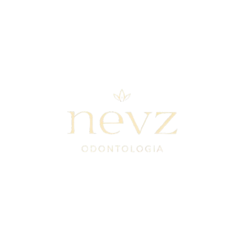 Nevz Odontologia