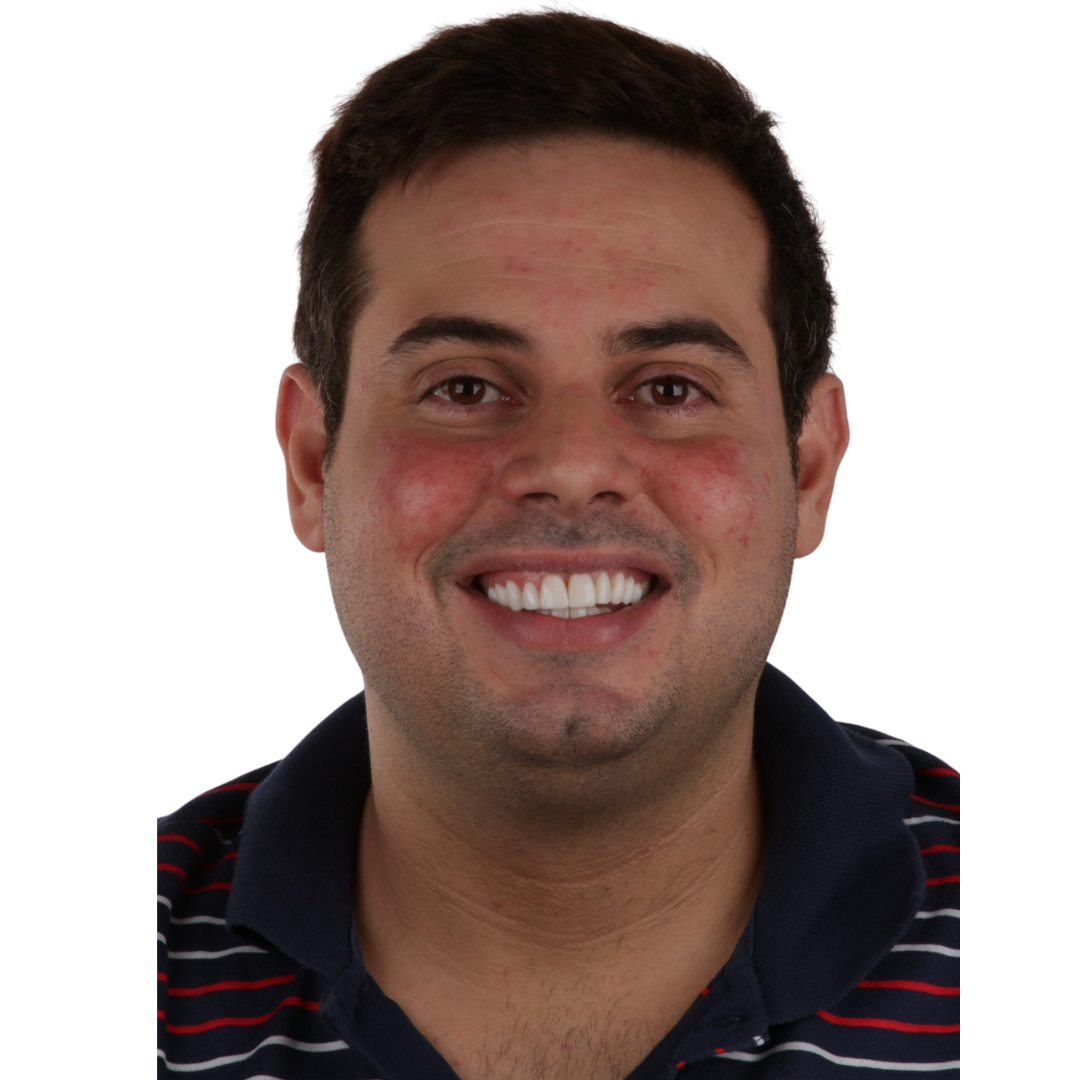imagem para LP 1080 x 1080 (12)